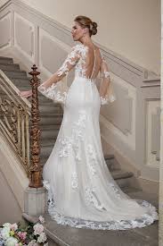 Check spelling or type a new query. Brautkleid Galina Marinette Brautmoden Dortmund