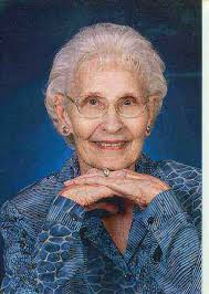 Virginia Sands Family History & Historical Records