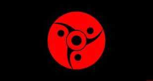 Fugaku Uchiha Anime Naruto MangekyÅ Sharingan Minimalist Sharingan Naruto Wallpaper In 2021 Sharingan Wallpapers Mangekyou Sharingan Naruto Wallpaper Sharingan users power levels this video includes uchiha and non uchiha characters who posses in today's video, i talked about power and abilities of fugaku uchiha, who is probably one of the. fugaku uchiha anime naruto mangekyÅ