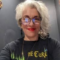 200+ "Emily Kate" profiles