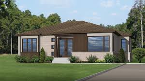 Modele Mocaccino Maison Moderne Et Contemporain Pro Fab Constructeur De Maisons Modulaires Et Usinees Constructeur Maison Maison Modulaire Et Maison Moderne