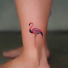 A phoenix is a symbol of life, death, tenacity, persistence, survival, evolution, rebirth, and hope. 33 Adorable Bird Tattoo Designs With Meanings