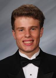 Lusher Charter School