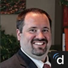 Dr. Timothy K. Huyck, MD