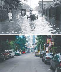 Bilibid Viejo Manila