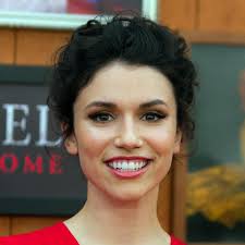 Watch Fall (2022) Full Movie Online