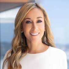 Fine Properties San Diego