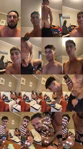 Apolo_XXL 13-08-2024 Recorded Video bigass - xGays