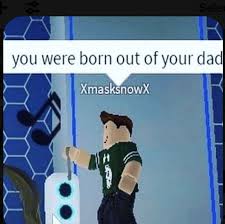 Roblox In 2020 Roblox Funny Roblox Memes Stupid Memes