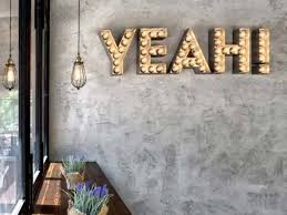 15 Marquee Letters Letters Light Up For Outdoor Etsy Light Letters Lighted Marquee Letters Store Signage