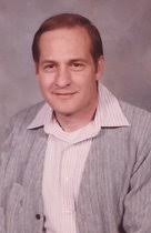 Contributions to the tribute of Tony Marsala