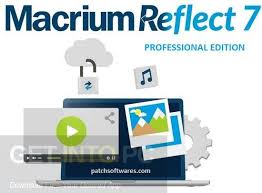 Our entire focus is helping organisations protect business. Macrium Reflect 7 All Editions Free Download