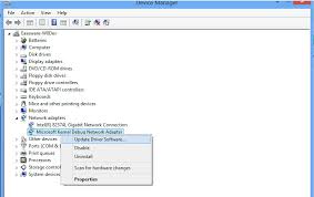 You can see information about your processor, how much memory is installed, and the version of windows. How To Manually Update Drivers In Windows 8 8 1 Driver Easy