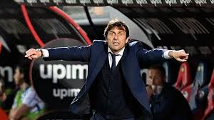 Socially blind and deaf, it defends an intolerable . Conte Inter Xo8v3hajermigm Chelsea S Bid To Sign Romelu Lukaku This Summer From Inter Milan Has Strengthened After Antonio Conte Departed His Role As Manager