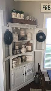For The Corner In The Dining Room Small Dining Room Decor Dining Room Small Farmhouse Dining Rooms Decor