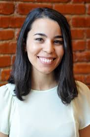 21/64 Certified Advisors of Color Program