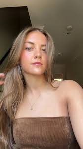 Olivia Brown Sarasota Fl