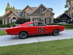 Image result for Bright Red 1970 Charger