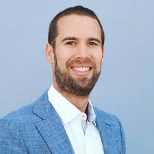 Very grateful for this. Thank you Beta Agency, Richard Rizika, Xan Saks…