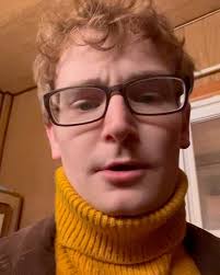 how the sausage gets made, i tell people all the time to ‘go make stuff  with your friends.’ Whether it’s music, video, or anything creative, it  often winds up being the most rewarding when done with ...