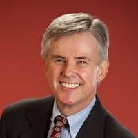 Bob Anderson Email & Phone Number