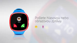 The movetime family watch mt43a is the perfect solution. Tcl Movetime Family Watch Vedte Sve Deti K Samostatnosti Youtube