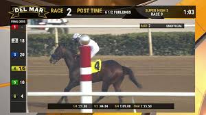 Baffert (born january 13, 1953) is an american racehorse trainer who trained the 2015 triple crown winner american pharoah and 2018 triple crown winner justify. Kentucky Derby Futures Blazing Baffert Debut Churchill Standouts America S Best Racing