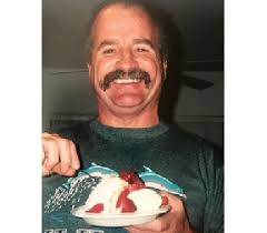 Obituary: Robert Martin McHugh