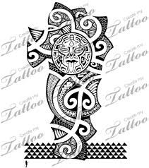 Professional polynesian tattoo chest polynesian tattoo chest shoulder #polynesiantattooswomen #polynesiantattoossleeve #polynesiantattoosarmband #traditionalpolynesiantattoos. Marketplace Tattoo Polynesian Style Shoulder 1 2 Sleeve Paper Polynesian Tattoo Shoulder Full Size Png Download Seekpng