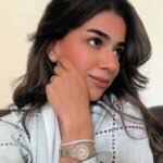 The Inspiring Journey of Anastasiia Boldyzheva in Nail Art