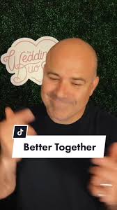 Better Together Luke Combs Wedding Dance