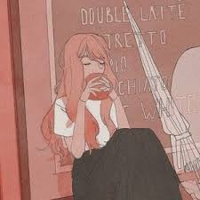 Maybe you would like to learn more about one of these? RiityeyayeÑ•t ï½ï½…ï½ï½ƒï½ˆ ï½™ Aesthetic Anime Anime Aesthetic Drawing