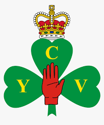 Hm queen elizabeth ii, london, united kingdom. Crown Crest Clipart Png Queen Elizabeth 2nd Coat Of Arms Transparent Png Kindpng