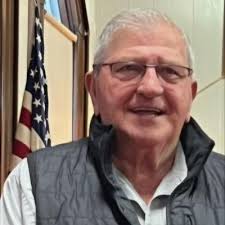 WHITE-SCHWARZEL FUNERAL HOME Memorials and Obituaries