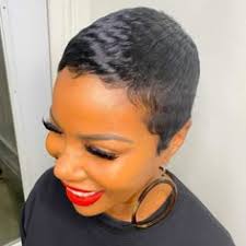 23 Bobs haircuts ideas in 2025