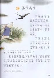 下雨了 外文名 it's raining 所属专辑 初学者 歌曲时长 0时5分05秒 歌曲原唱 薛之谦 填 词 薛之谦 谱 曲 薛之谦 编 曲 张宝宇 音乐风格 流行 音乐风格 抒情 轻音乐 发行日期 2015年6月5日 歌曲语言 普通话 发行时间 2015年6月5日 导 演 黄中平 录 音 王晓海 母 带 鲍锐 è¯¾æ 14è¦ä¸é¨äº é¨ç¼äººæçå°å­¦ä¸å¹´çº§è¯­æä¸åè¯¾æ¬å¨åææ å°å­¦è¯¾æ¬ç½'
