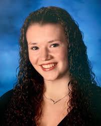 Hi! My name is Lena Martinez and I am from Southern Maryland. Currently, I  am deciding between attending either Baylor or TCU. However, I will  definitely be majoring in Communication Sciences and