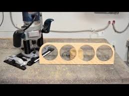 Power tools creates a stable platform to repeat cut precision mortises, lock and hinge rebates, quickly, efficiently and safely. Crb7 Combination Router Base Jig Mpower Tools