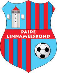 Paide linnameeskond live score (and video online live stream*), team roster with season schedule and results. Paide Linnameeskond Logo Vector Eps Free Download