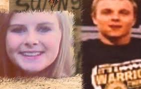 Funeral services scheduled for teens killed in wreck