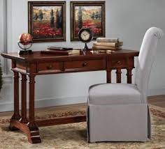Our writing desks can be a faithful minion to carry our inspiration, or a modern, inhibiting place of torture. Pin On Desks