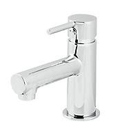 Find your kitchen mixer tap easily amongst the 1,204 products from the leading brands (smeg, delabie, dornbracht,.) on archiexpo, the architecture and design specialist for your professional purchases. Mini Basin Mixer Taps Basin Taps B Q