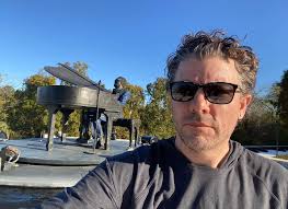 Will Turpin (@willturpin) • Instagram photos and videos