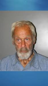 Police search for man, 67, missing from shelter who suffers from dementia