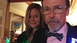 The Best of Us: A Memoir: Maynard, Joyce: 9781635570342: Amazon.com: Books