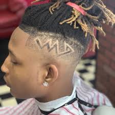 THE BEST 10 Barbers in ATHENS, AL