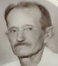 William G. “Willie” Ochoa Sr. (1892-1979)