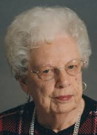 Dorothy Wheeler Obituary (2016)