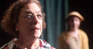 Coney Island Christmas' opens at Four County Players