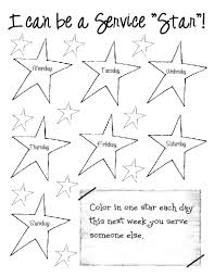 Helping others coloring pages are a fun way for kids of all ages to develop creativity, focus, motor skills and color recognition. Serving Others Coloring Pages
